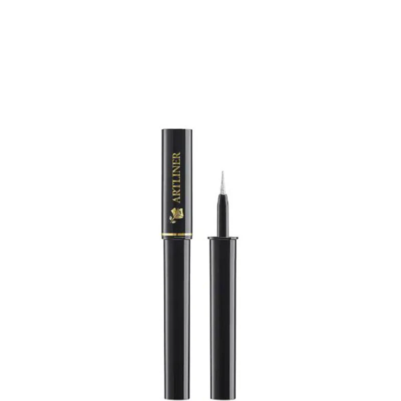Artliner Shade Extension - Eyeliner Occhi - Image 5