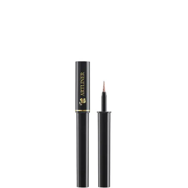 Artliner Shade Extension - Eyeliner Occhi - Image 7