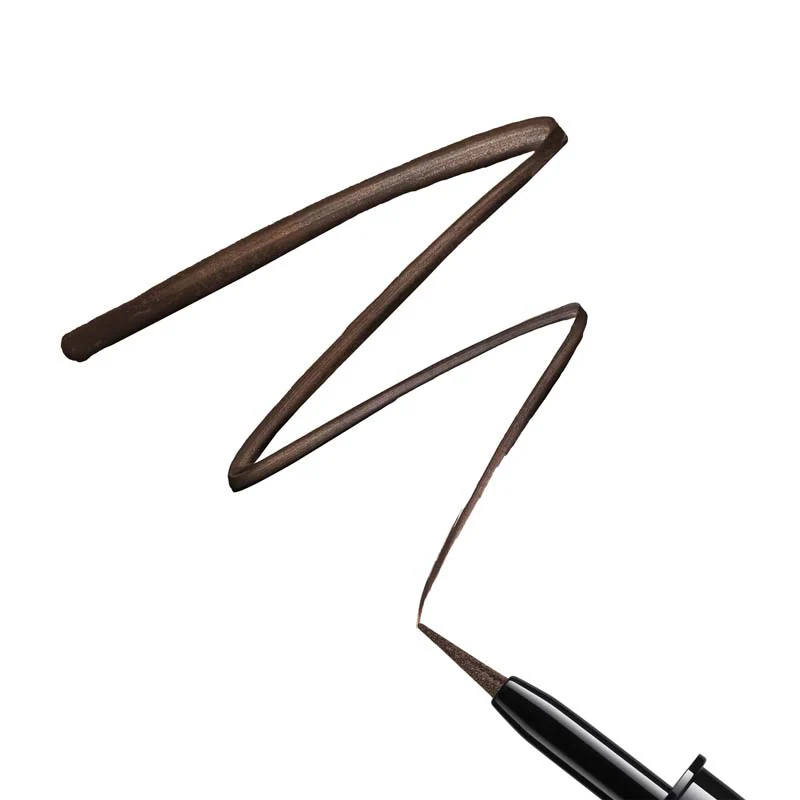 Artliner Shade Extension - Eyeliner Occhi - Image 8