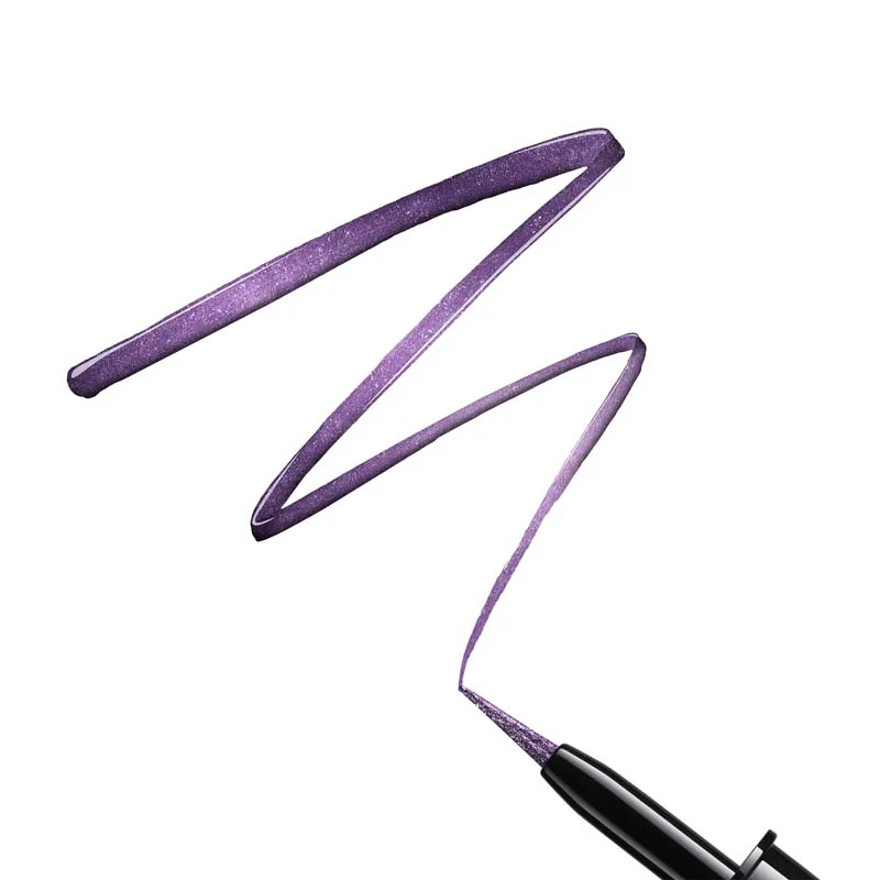 Artliner Shade Extension - Eyeliner Occhi - Image 9