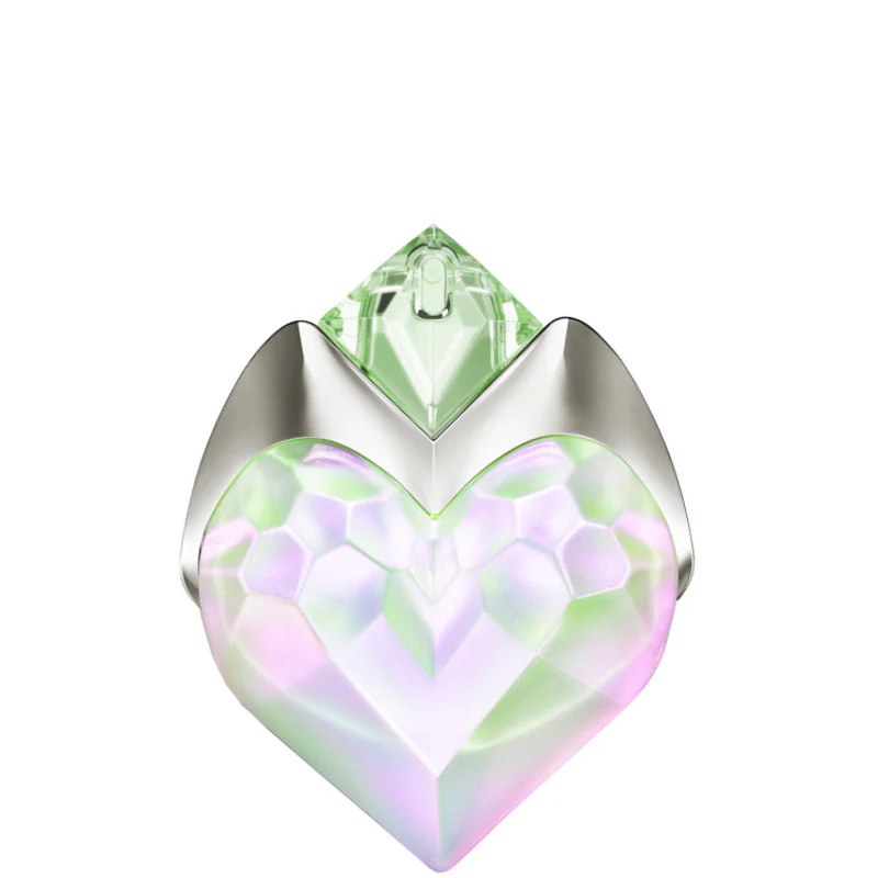 Aura Eau Sensuelle - Image 2
