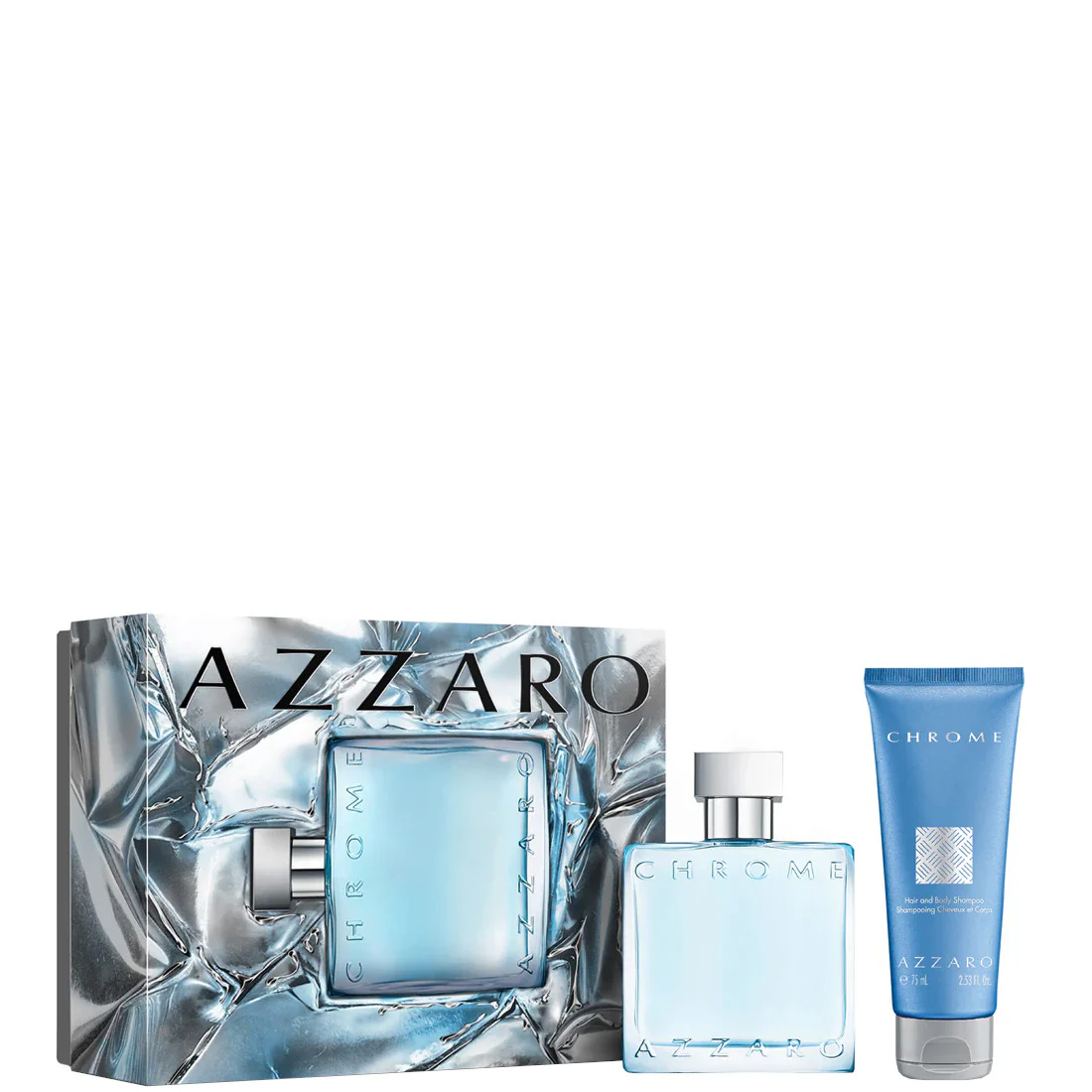 OFFERTA 35