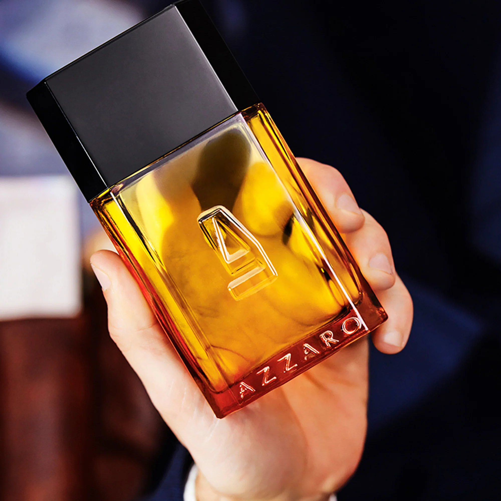 Azzaro Pour Homme - Image 3