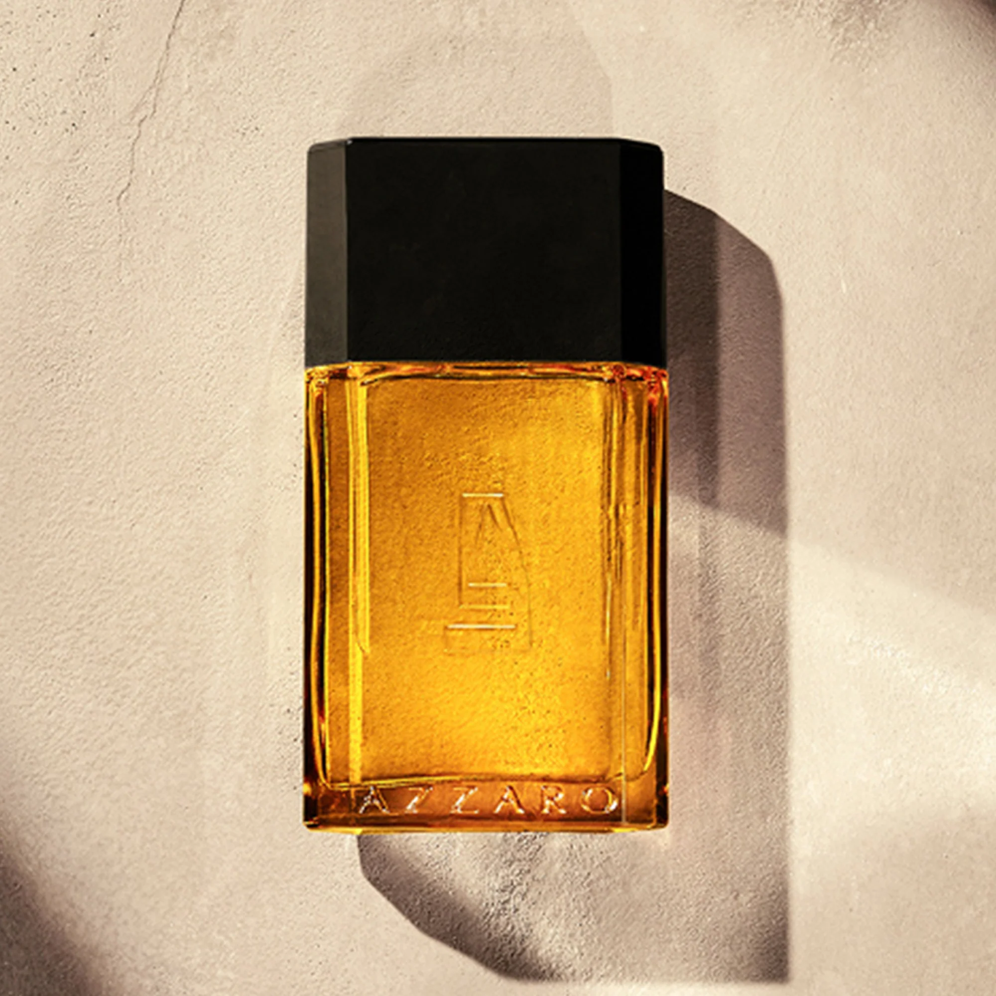 Azzaro Pour Homme - Image 4