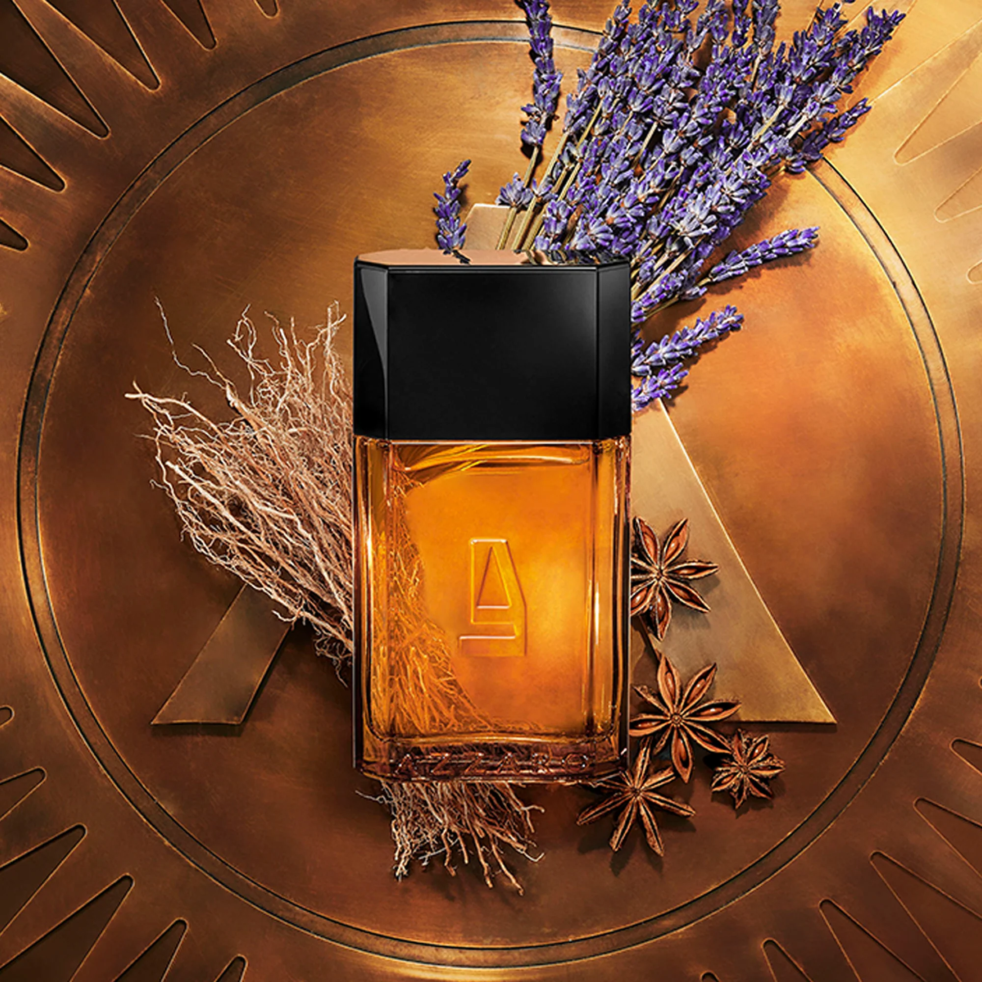 Azzaro Pour Homme - Image 5