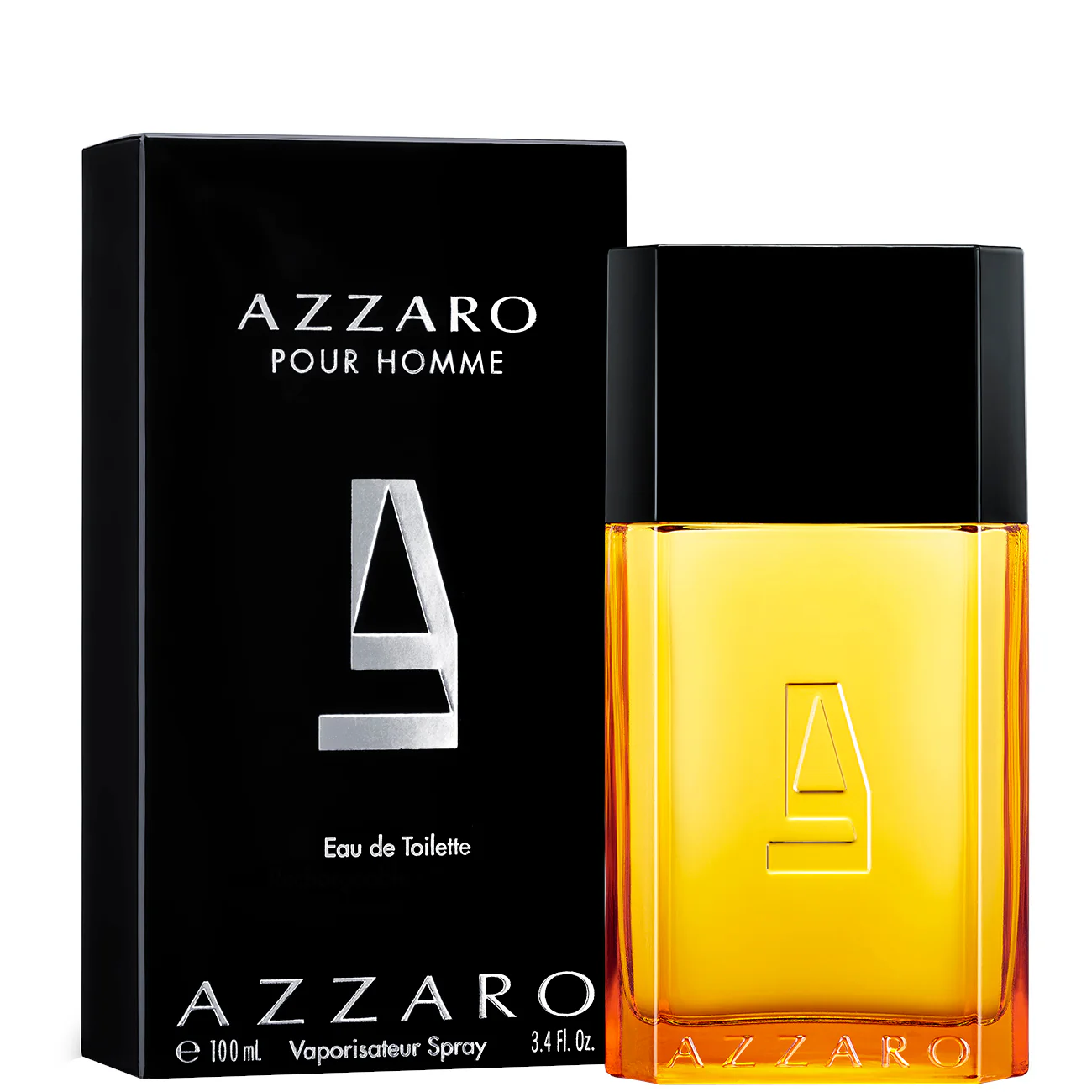 Azzaro Pour Homme - Image 7