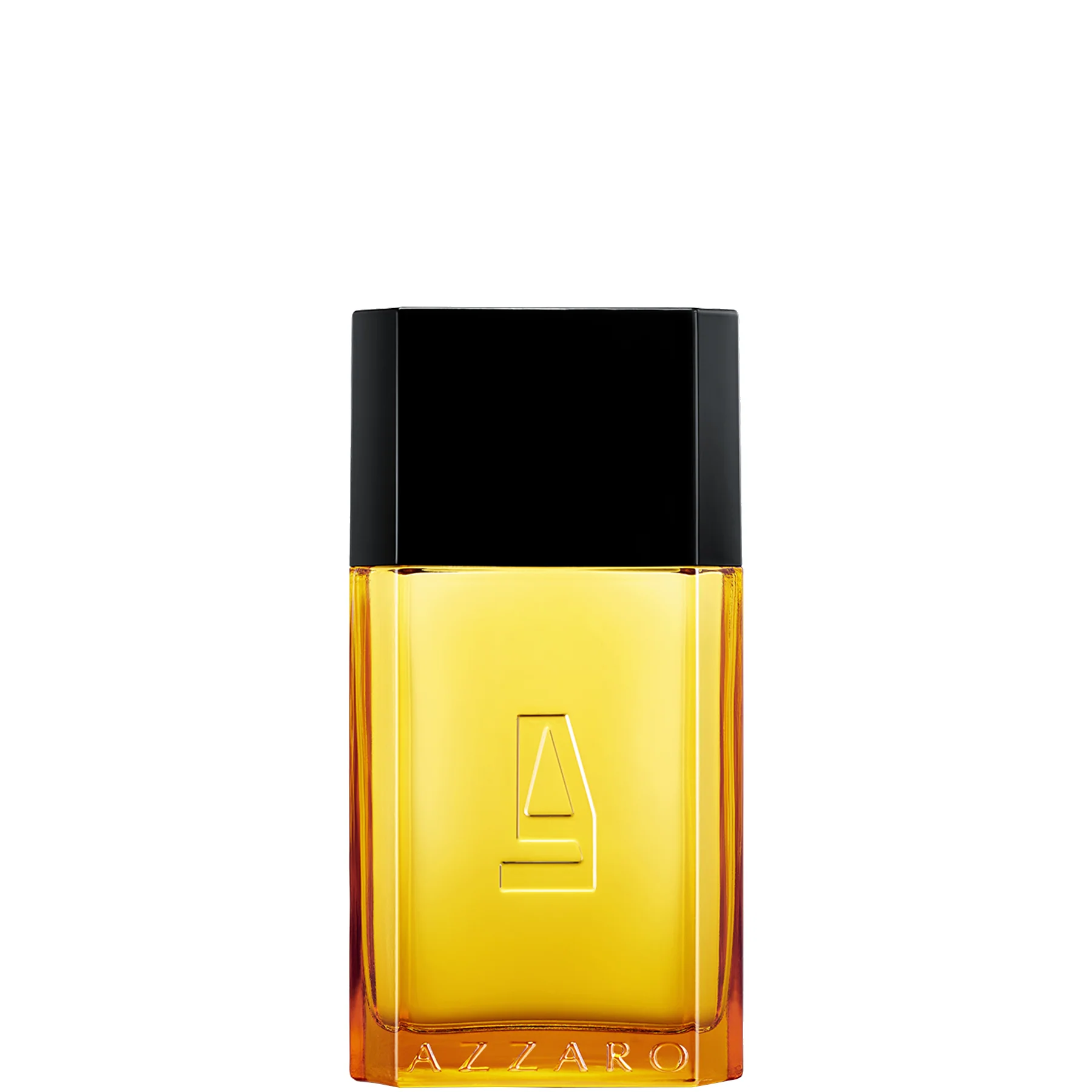 Azzaro Pour Homme - Image 8