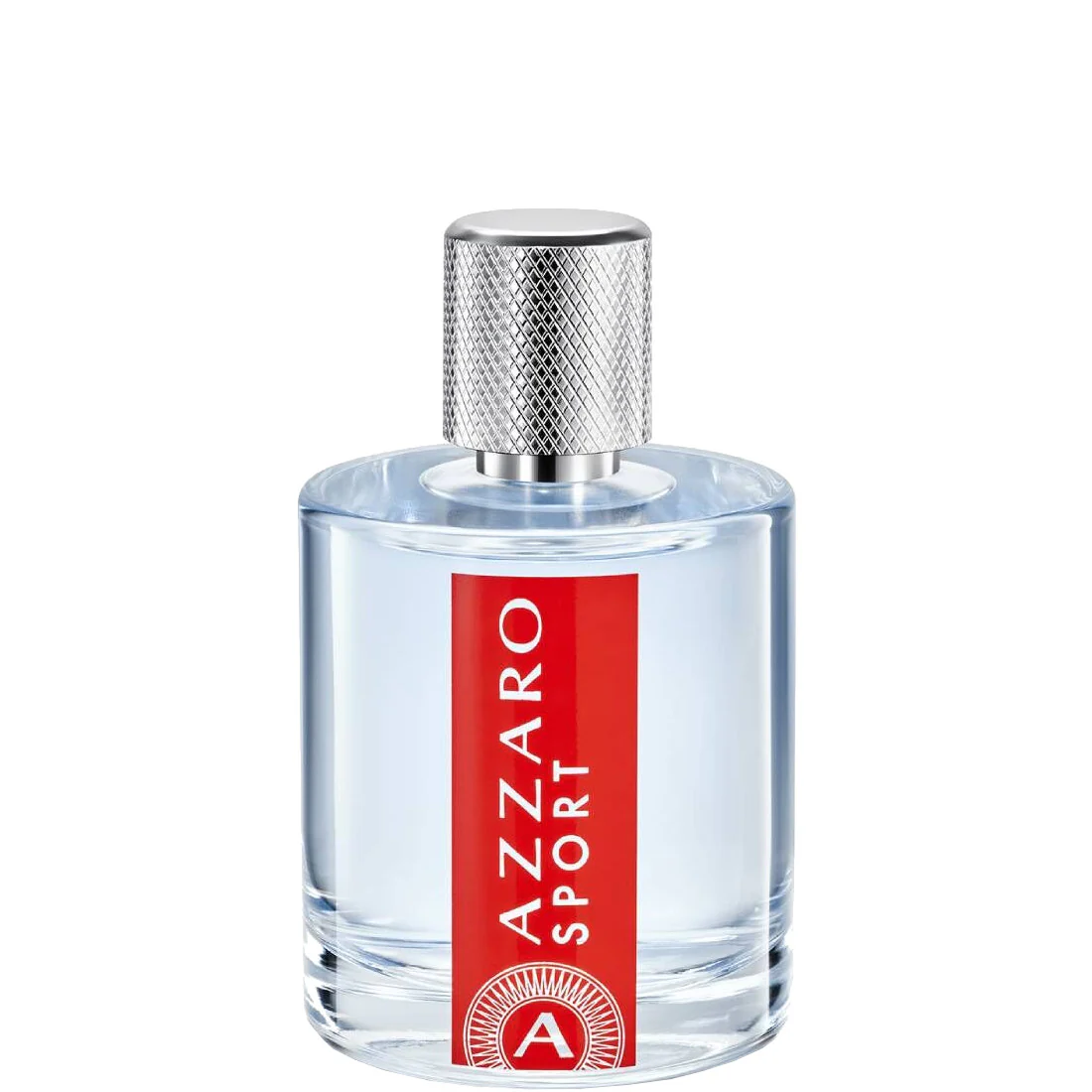 Azzaro Sport - Image 5