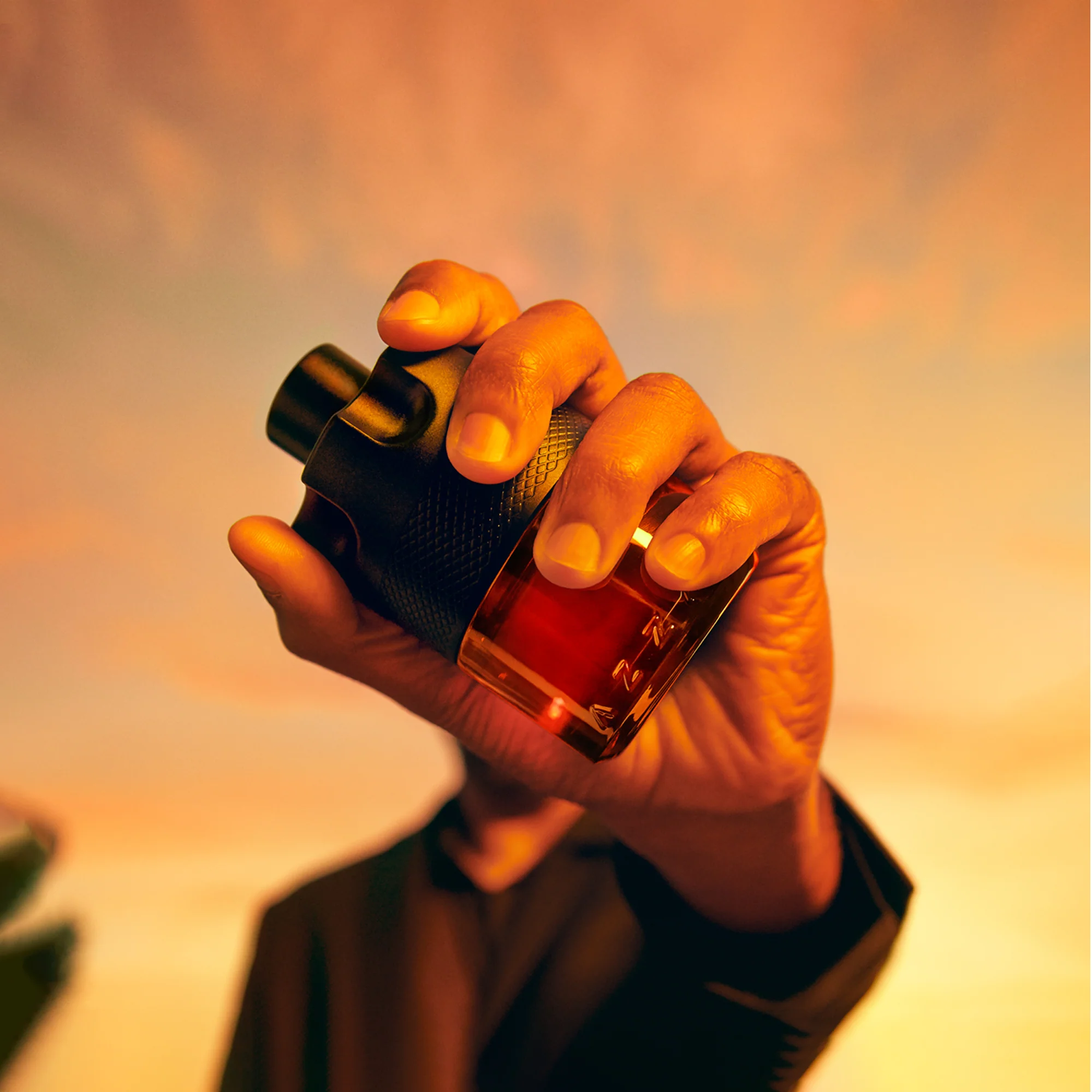 Azzaro the Most Wanted Parfum - Image 4