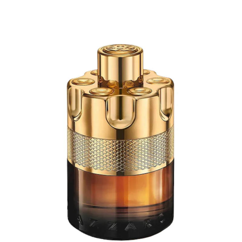 Azzaro Wanted Forever Absolu - Image 3