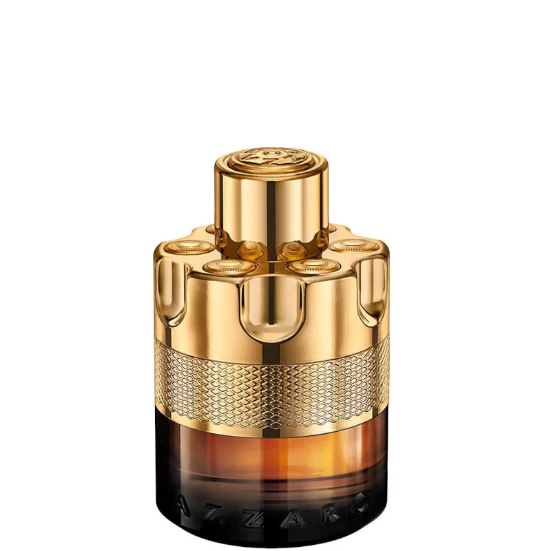 Azzaro Wanted Forever Absolu - Image 4