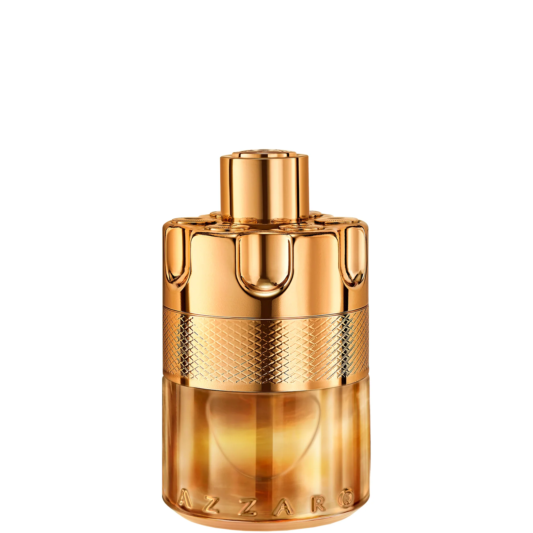 Azzaro Wanted Forever Elixir - Image 6