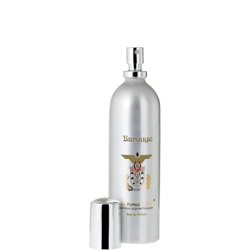 Barouge 150 ML - Image 2