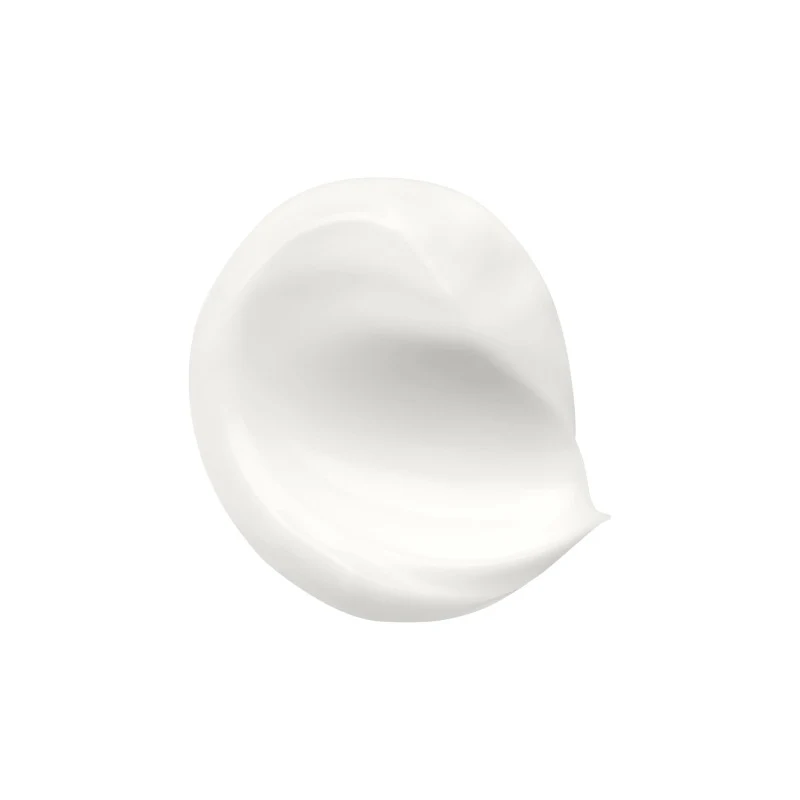 Baume Corps Super Hydratant Rich - Pelle Secca - Image 2