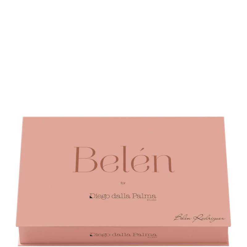 BEAUTY BOX - Collezione Belén Beauty Box - Image 2
