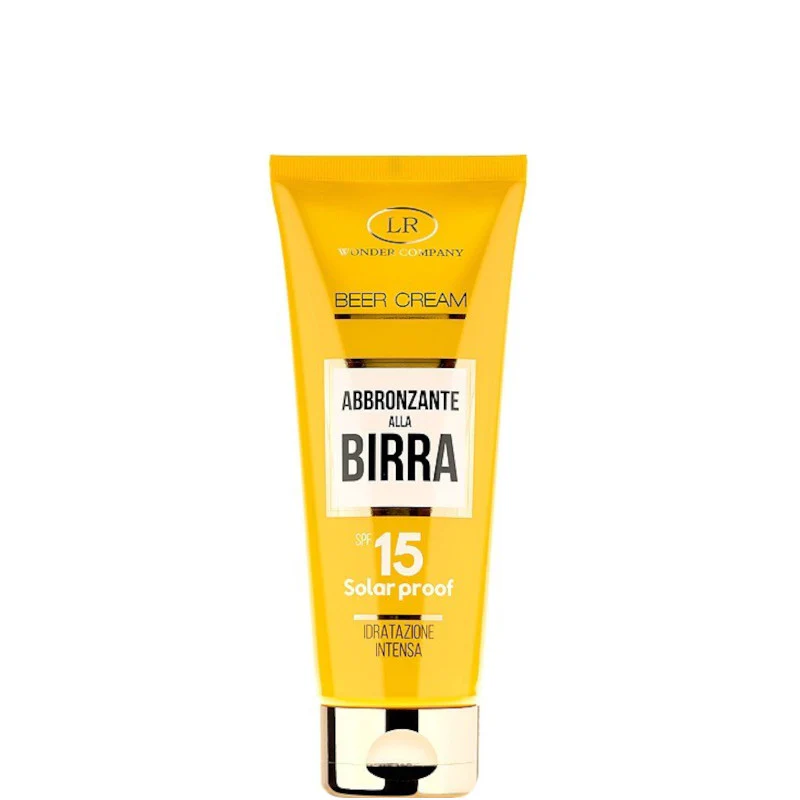 OFFERTA 50