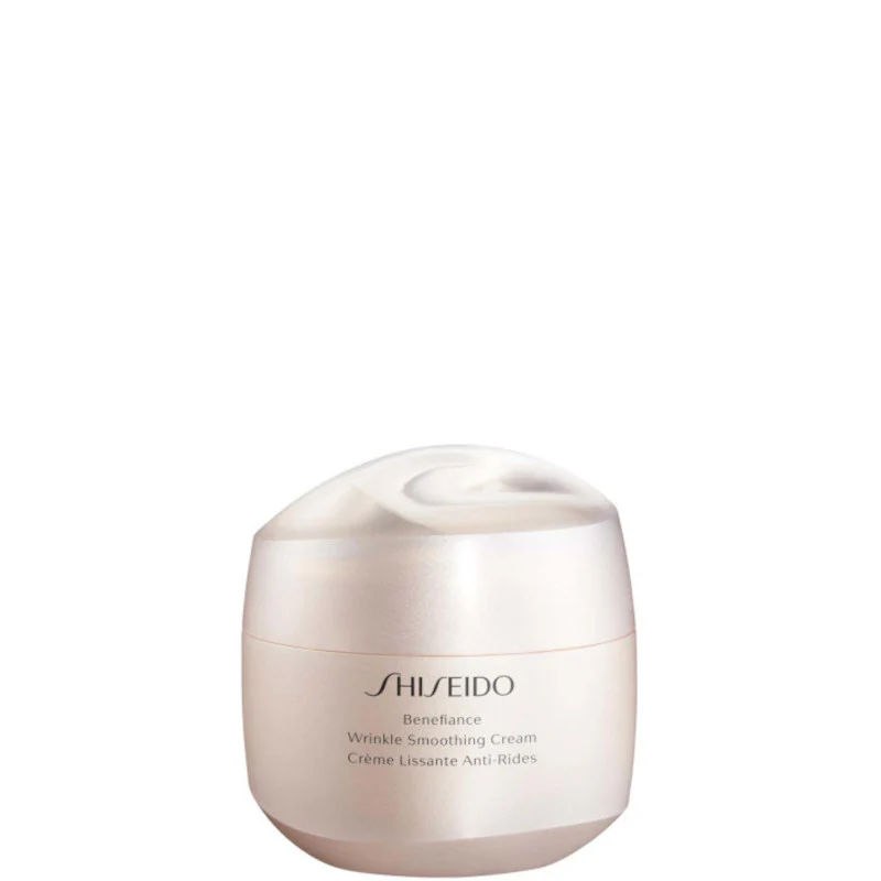 Benefiance Wrinkle Smoothing Cream - Image 10