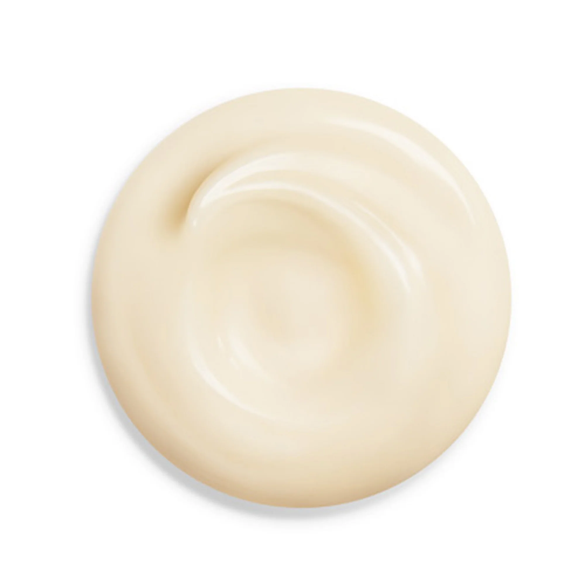 Benefiance Wrinkle Smoothing Cream Enriched - Image 2