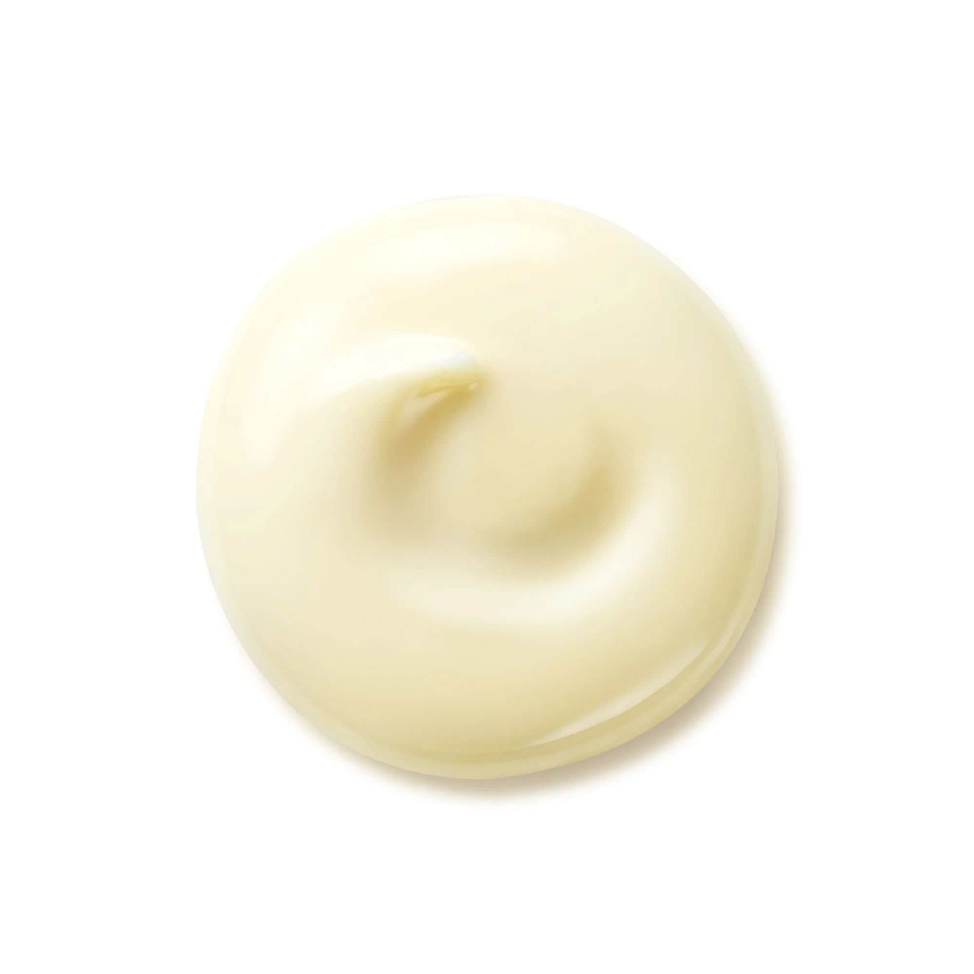 Benefiance Wrinkle Smoothing Day Cream SPF 25 50 ML