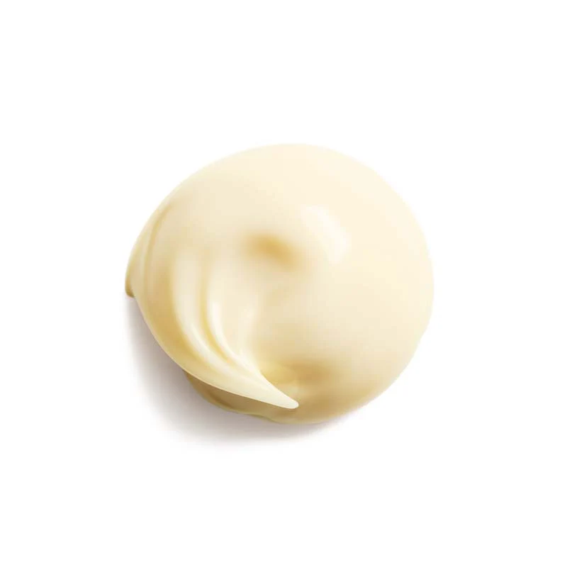 Benefiance Wrinkle Smoothing Eye Cream 15 ML - Image 2