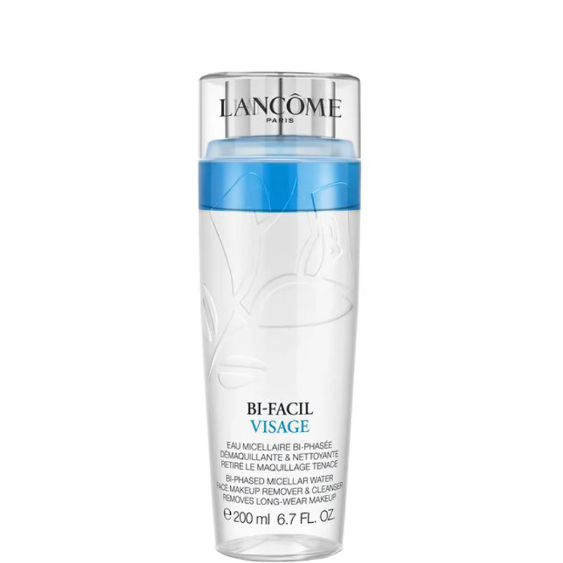 Bi-Facil Visage Eau Micellaire - Image 5