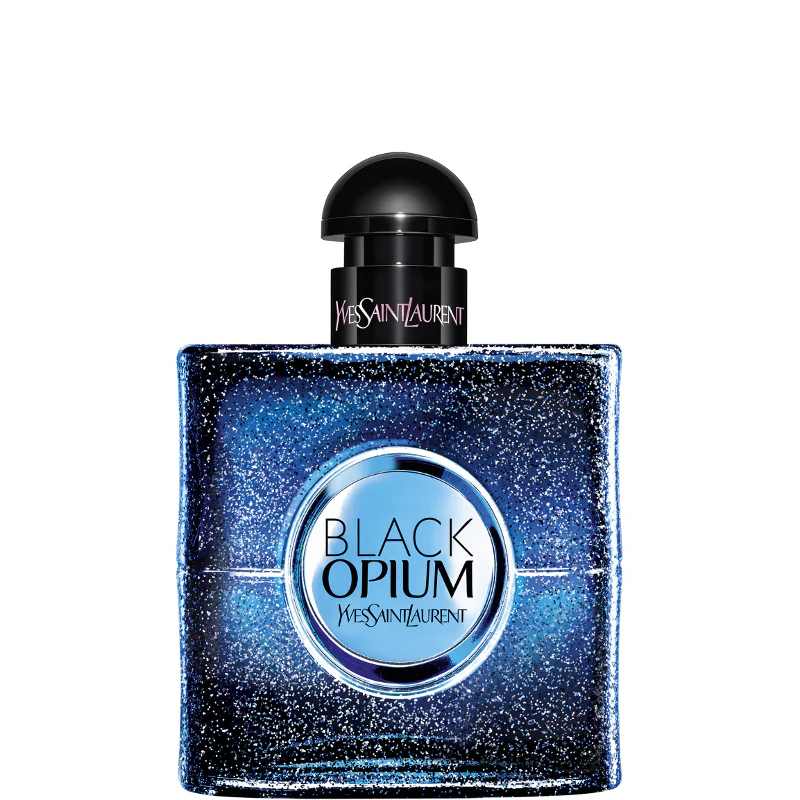 Black Opium EDP Intense - Image 13