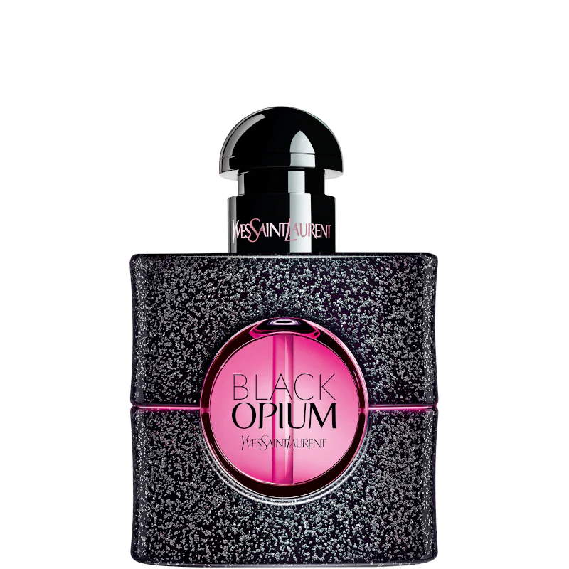 Black Opium Neon EDP - Image 5
