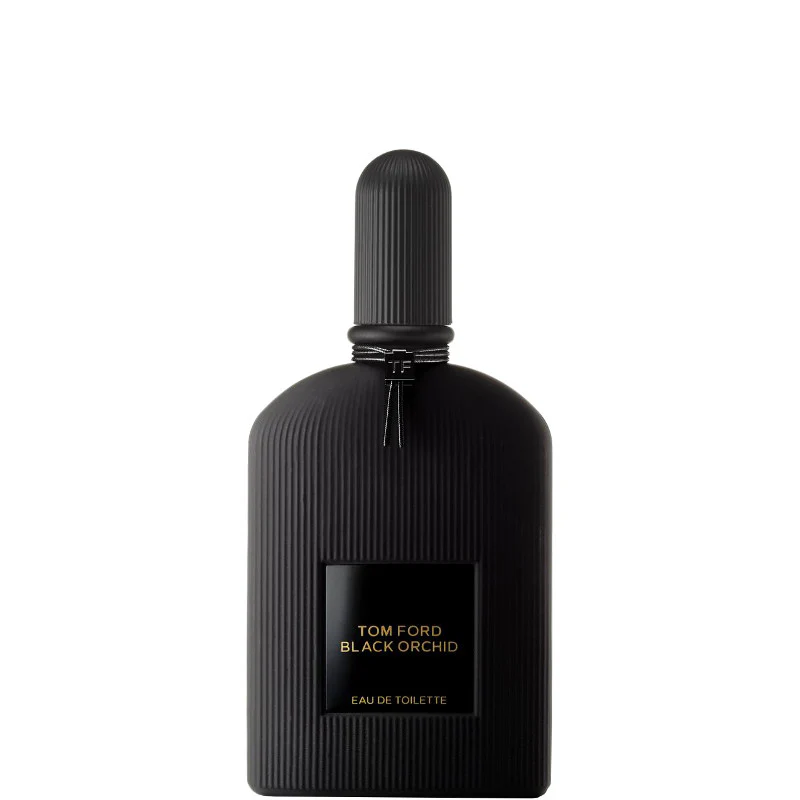 Black Orchid EDT - Image 4