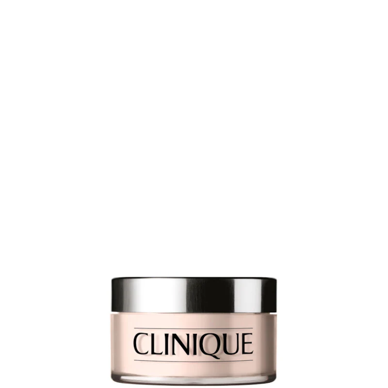 Blended Face Powder - Cipria in Polvere - Image 11