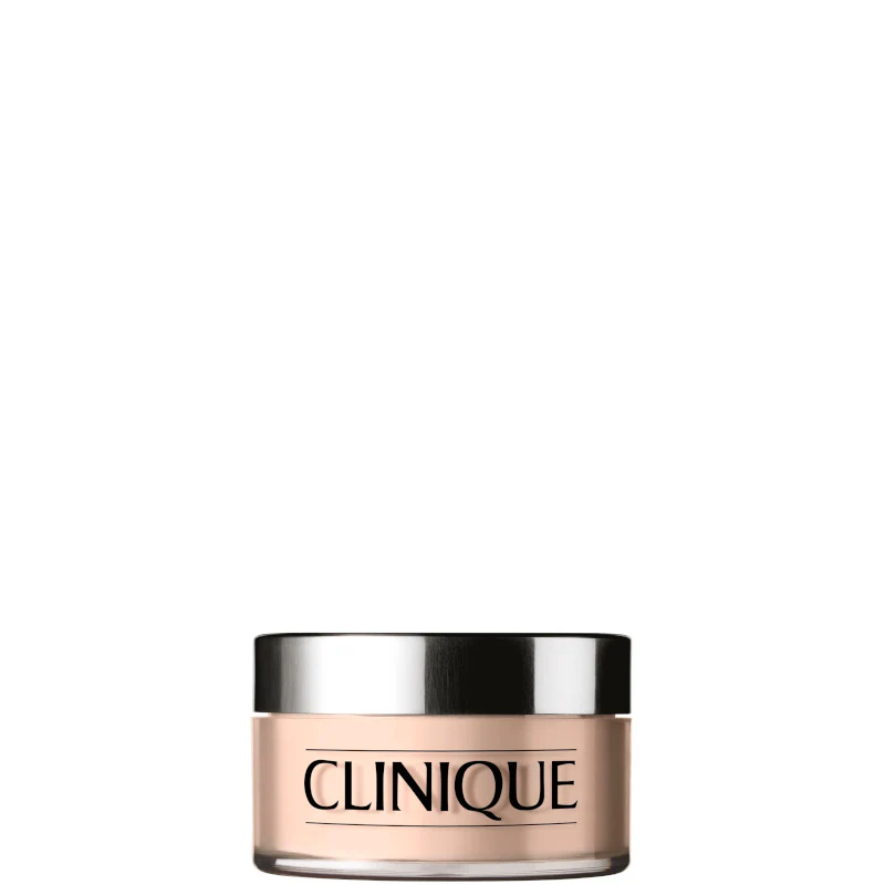 Blended Face Powder - Cipria in Polvere - Image 15