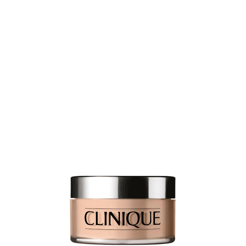 Blended Face Powder - Cipria in Polvere - Image 6