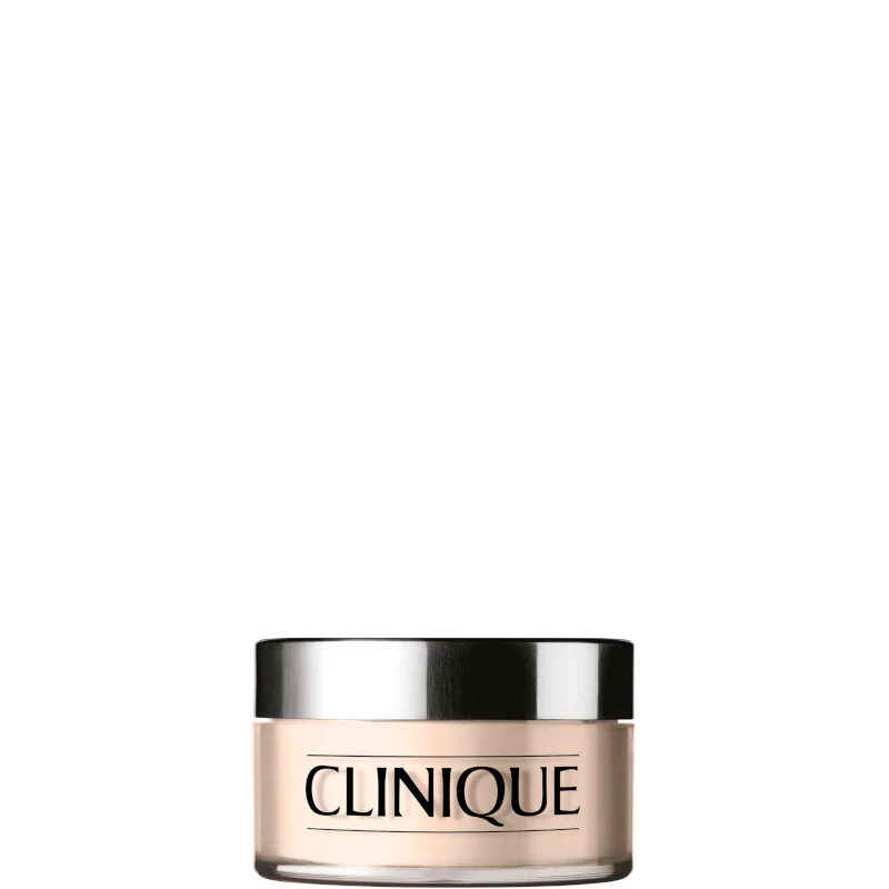 Blended Face Powder - Cipria in Polvere - Image 8