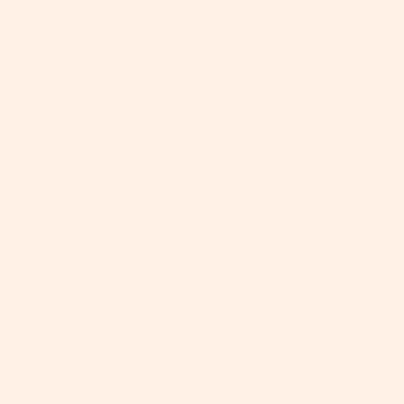 Blended Face Powder - Cipria in Polvere - Image 9