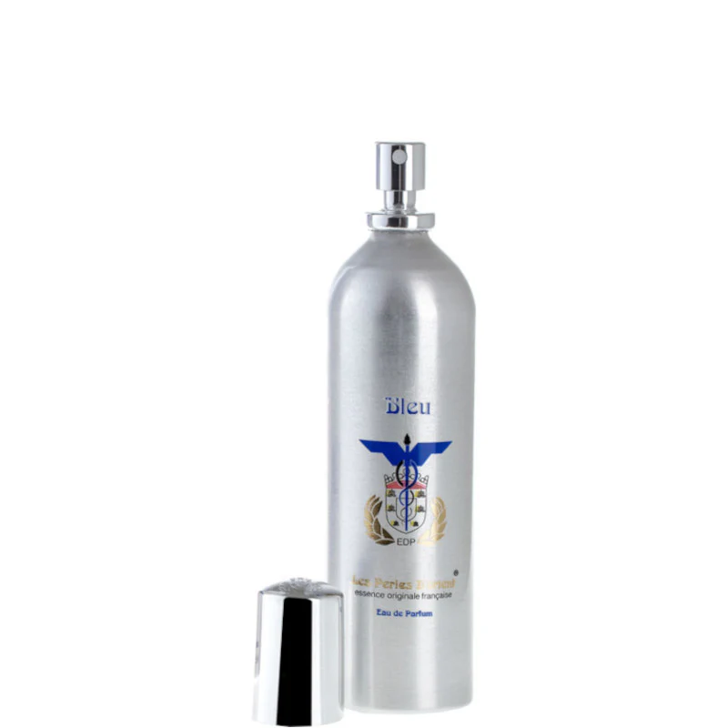 Bleu 150 ML - Image 2