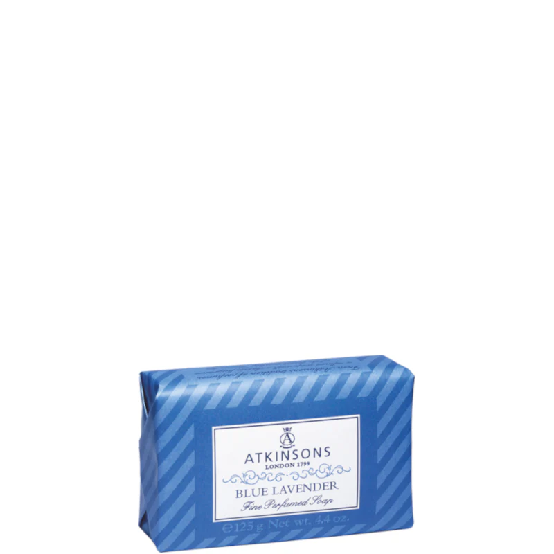 Blue Lavender - Image 2