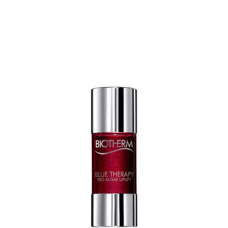 Blue Therapy Red Algae Lift Cure 15 ml