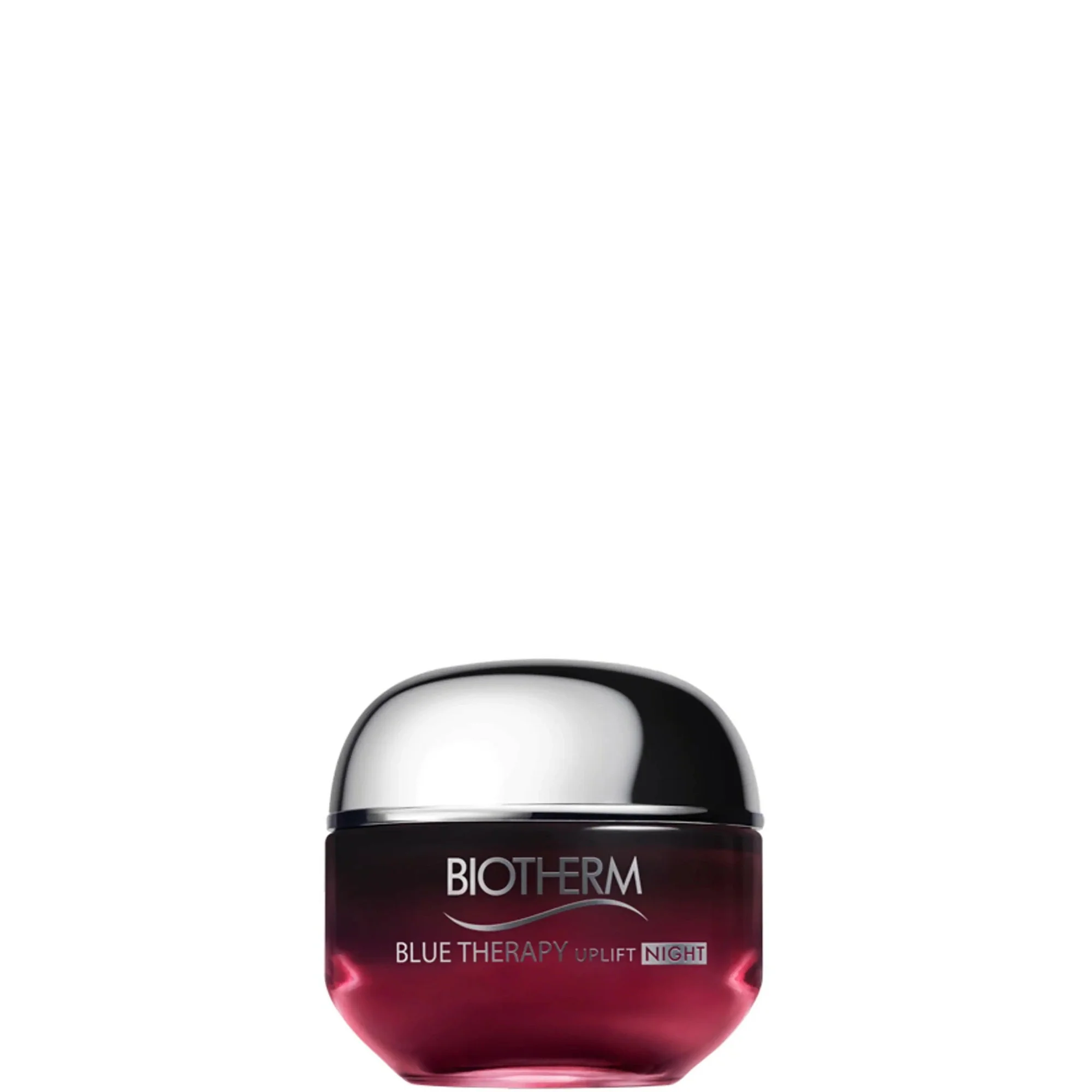 OFFERTA 40