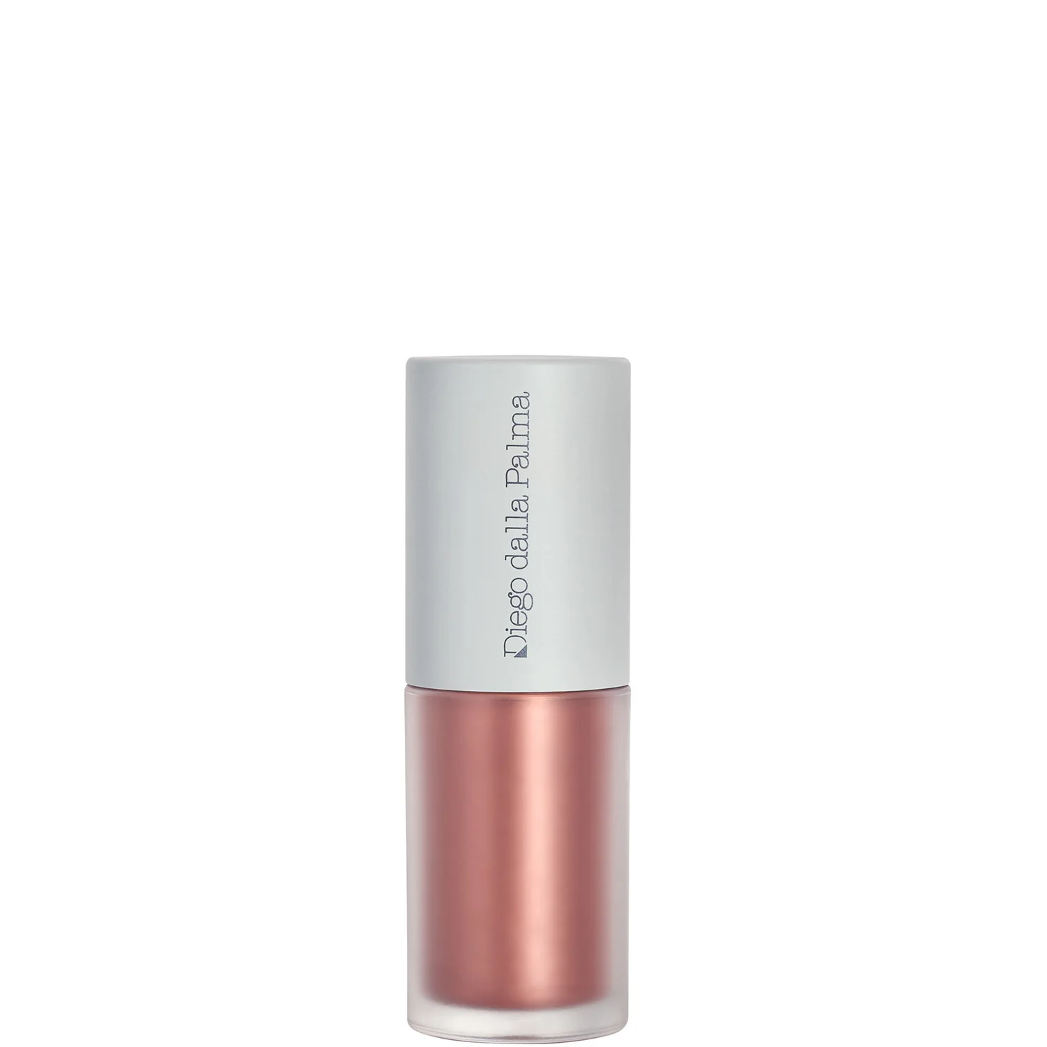 Blush Liquido - Fall Winter Collection 2025