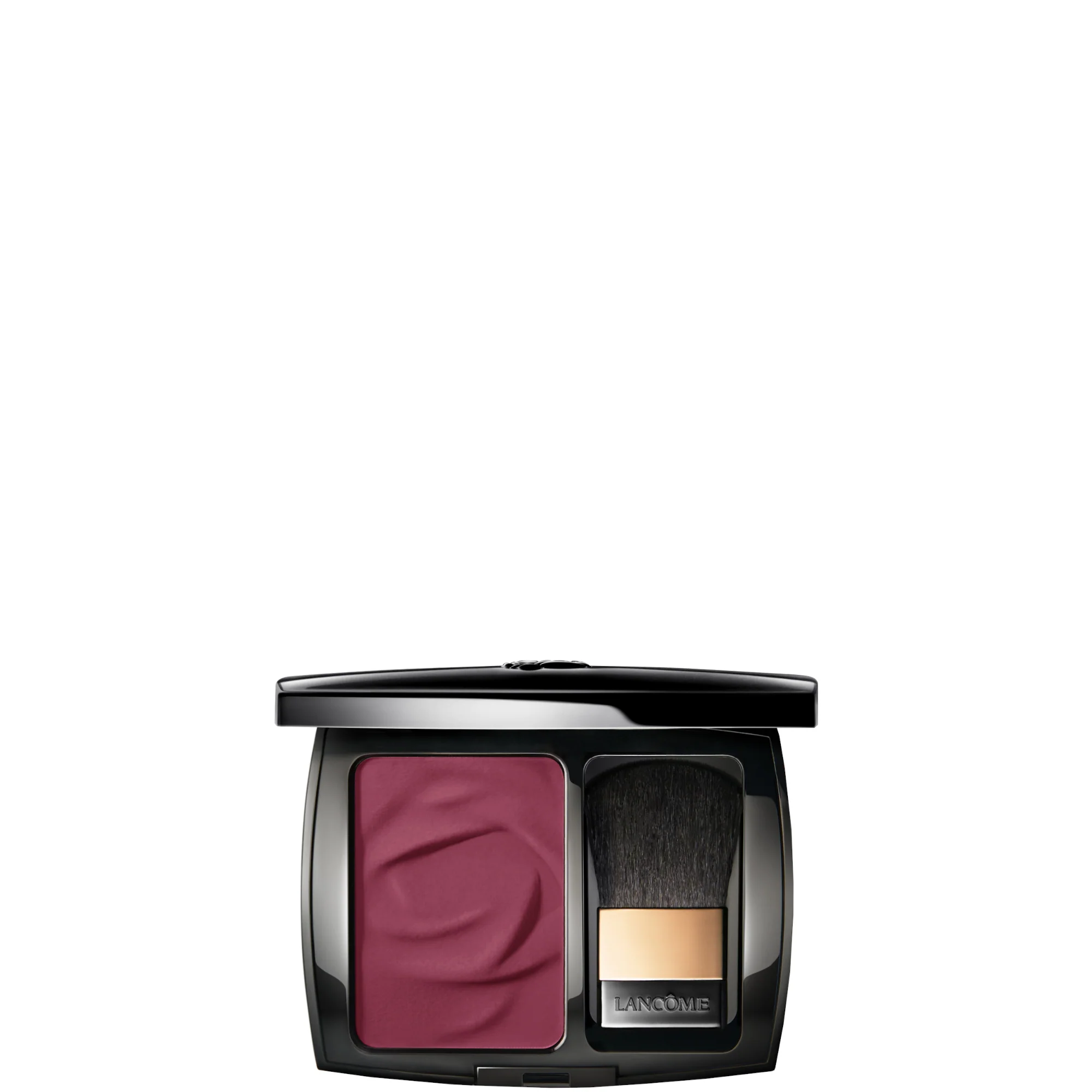 Blush Subtil - Blush in Polvere con Pennello - Image 11