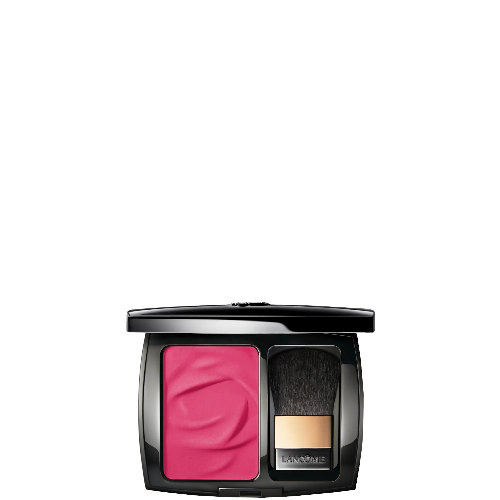 Blush Subtil - Blush in Polvere con Pennello - Image 13