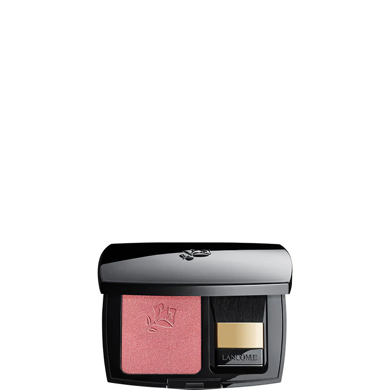 Blush Subtil - Blush in Polvere con Pennello - Image 6