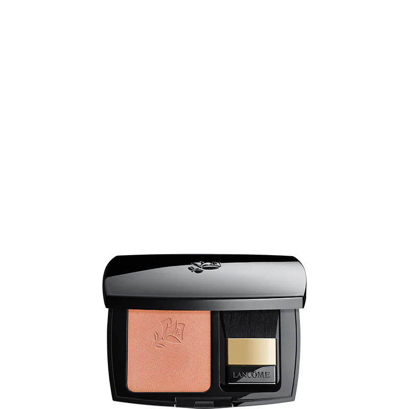 Blush Subtil - Blush in Polvere con Pennello - Image 9
