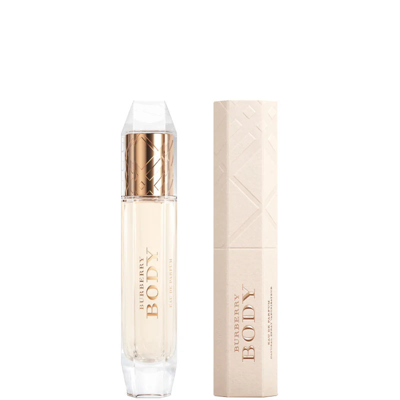 Body EDP* - Image 3