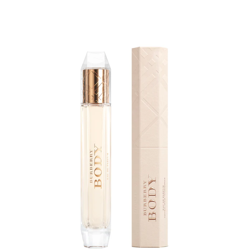 Body EDP* - Image 5