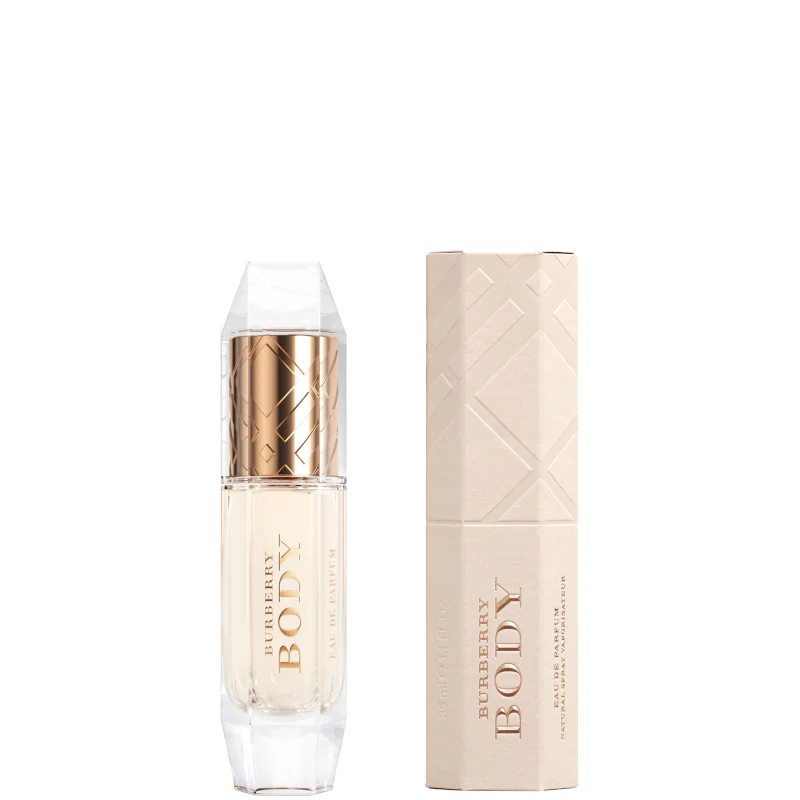 Body EDP* - Image 7