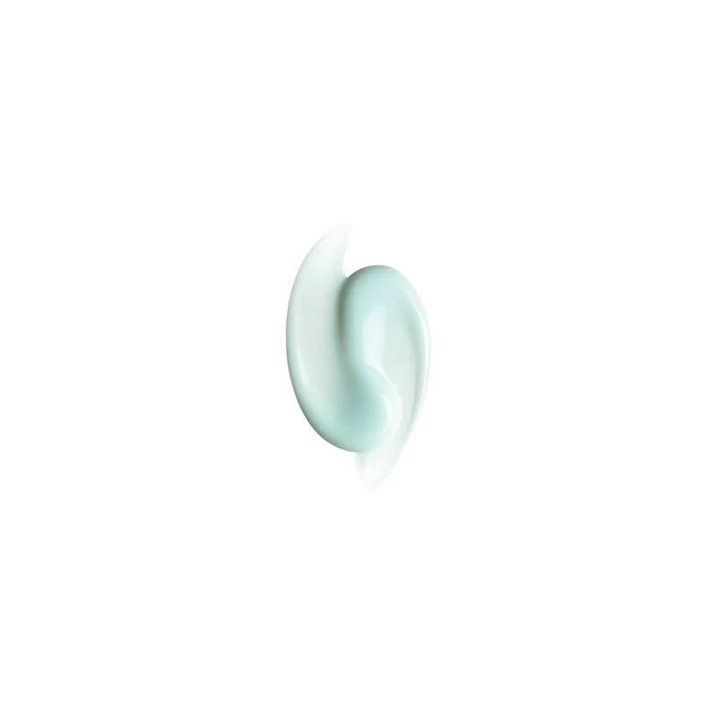 Body Firming Gel lift-fermeté 150 ML - Image 2