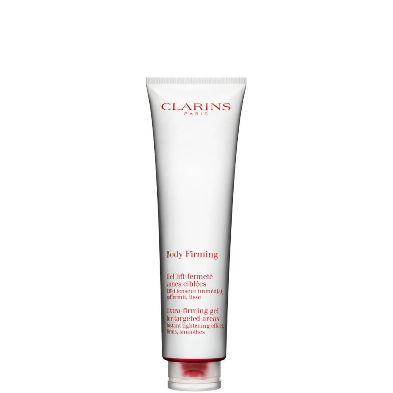 Body Firming Gel lift-fermeté 150 ML - Image 3