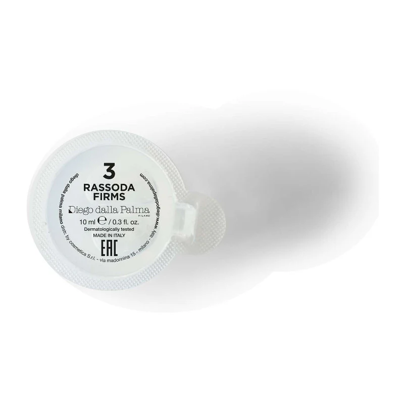 Body Trainer 30 - Programma 30 gg Intensivo 30 CAPSULE MONODOSE DA 10 ML L' 1 - Image 4