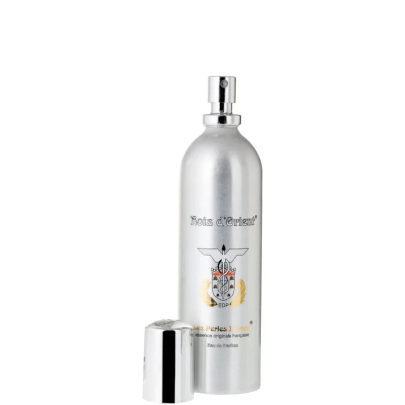 Bois d’Orient 150 ML - Image 2