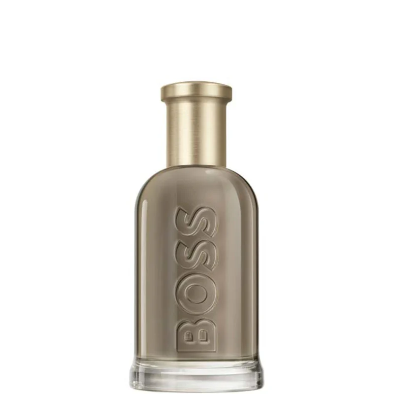 Boss Bottled Eau de Parfum - Image 19